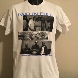 🔥Medium, unisex, see photos, pre-owned, great condition